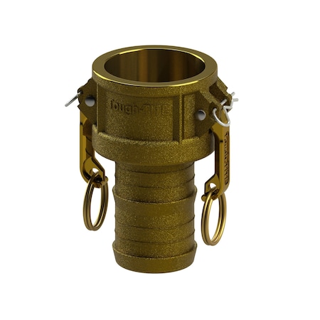 Apg 6" Brass Part C 3E60CCB